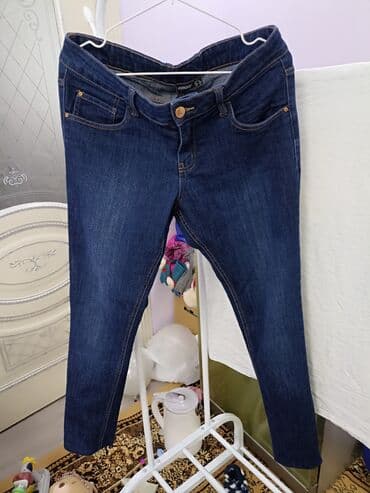 джинсы дольче габбана: Жынсылар — 1