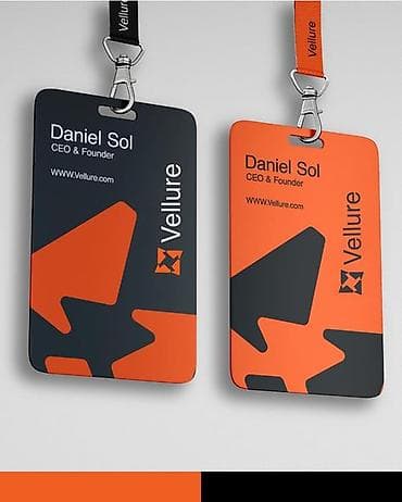 iphone хs: | Таблички, | Разработка дизайна — 6