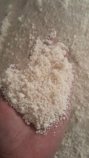 купить одеяло в бишкеке: Отом самынга даяр сырье сатылат катуу, жыты жок, сапаты жакшы — 9