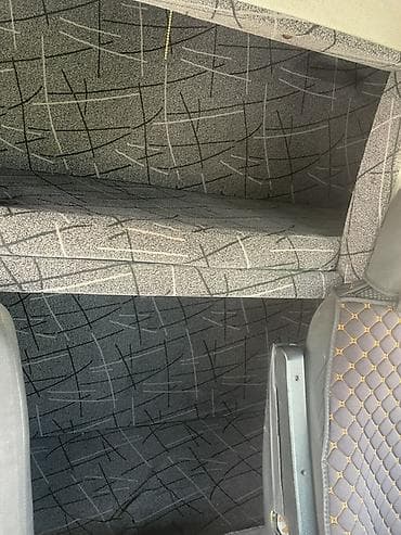 продаю фреон: Рефрижераторный фургон Mercedes-Benz Sprinter - Марка/модель — 6