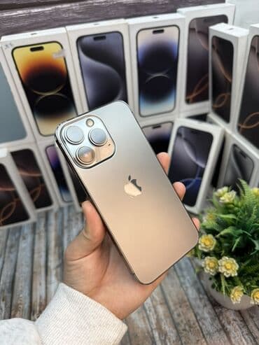 iphone 8 plus 64gb бу: IPhone 13 Pro, Б/у, 128 ГБ, Серебристый, Коробка, В рассрочку, 100 % — 1