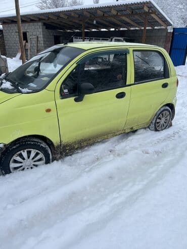 лобовое стекло опель вектра б: Microcar : 2008 г., Механика, Бензиновая, Хэтчбэк — 3