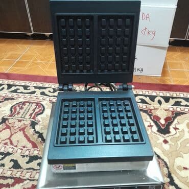 ноутбуки для программирования бишкек: Кофеварка, кофемашина, Б/у, Самовывоз — 29