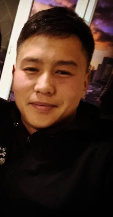 шоколадного фонтана: Я франчайзер с опытом более 15 лет в индустрии фастфуда. Помогу тебе — 1