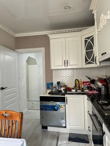 сдаю дом в центре: Дом, 300 м², 8 комнат, Собственник, Евроремонт — 6