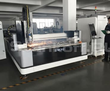 ширму ручной работы: Резка, Лазерная резка, ЧПУ-лазерная резка — 1