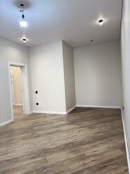 бизнес дом бишкек: Үй, 220 кв. м, 7 бөлмө, Менчик ээси, Евро оңдоо — 12