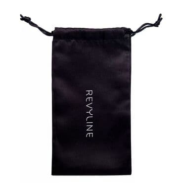 дороже: Ирригатор Новый — 1