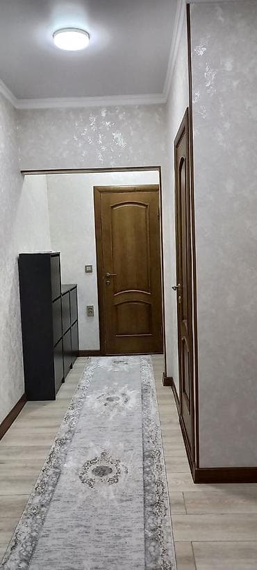 rent: 2 комнаты, Риэлтор, Без подселения, С мебелью полностью — 3