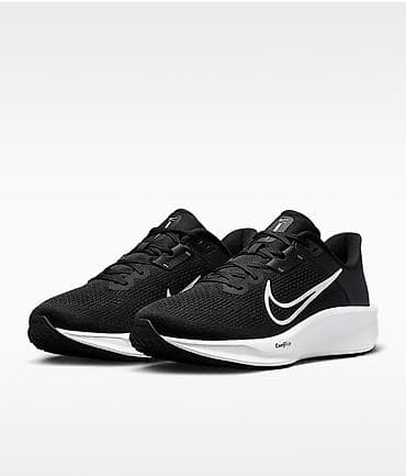 nike tech flece: Мужские кроссовки, 40, 41, 41.5, Nike, Новый, цвет - Черный — 4