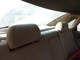 фаркоп на ауди а4: Audi A4: 1997 г., 2.4 л, Седан — 2