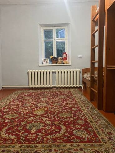 продажа дома в караколе: Дом, 80 м², 5 комнат, Собственник, Косметический ремонт — 9