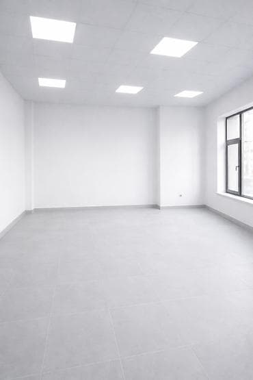 all group: Аренда офисов, 90 м², В жилом комплексе, С отдельной кухней, С отдельным входом, С отдельным сан узлом — 1