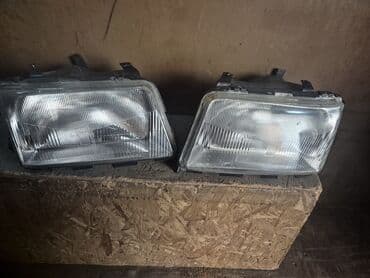 a6 c6: Центральная консоль Audi Б/у, Оригинал, Германия — 10