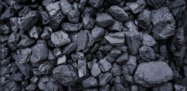 защитная пленка пвх на стол бишкек: Бурчтуктар — 1