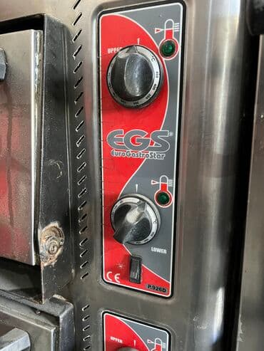 печи для.пекарни в бишкеке: Пицца печи!, печь для пиццы, пицца, печь, печка, пицца печь! — 3