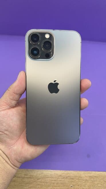 редми нот 15 про макс цена в бишкеке: IPhone 13 Pro Max, Б/у, 256 ГБ, 81 % — 2