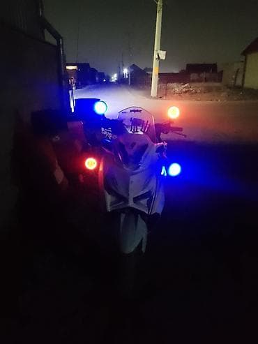 купить газ 2410 в отличном состоянии: Q MAX на продаже торг есть вложения по пластику состояние как на фото — 4