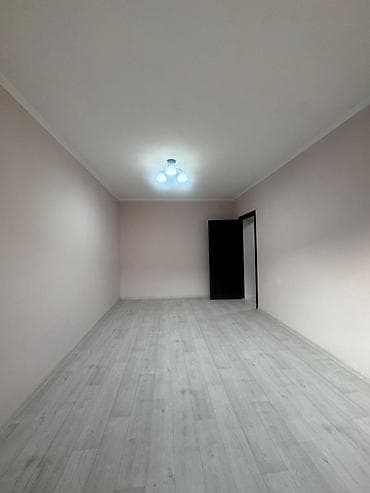 Недвижимость: 3 комнаты, 48 м², 3 этаж — 10