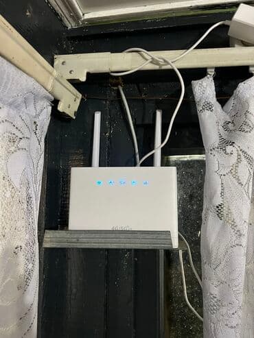 срочные дома: Үй, 74 кв. м, 4 бөлмө, Менчик ээси, Косметикалык оңдоо — 9