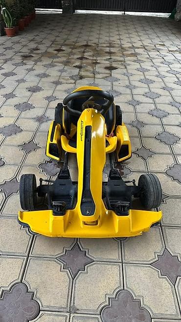 Электрокарт Lamborghini для детей и для взрослых ⚡️ Продается at lalafo.kg Электрокарт Lamborghini для детей и для взрослых ⚡️ Продается