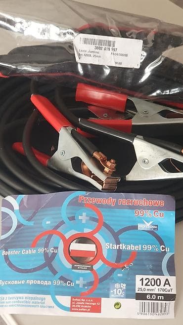 мед куплю: Провод, Медь, Новый — 2