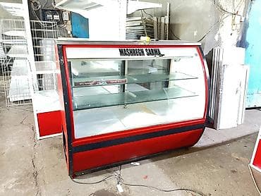 Кондитерские at lalafo.kg Кондитерские