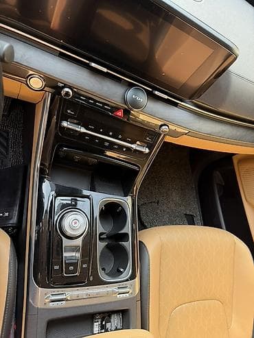 двигатель хундай портер 1: Kia Carnival: 2020 г., 2.2 л, Автомат, Дизель, Минивэн — 7