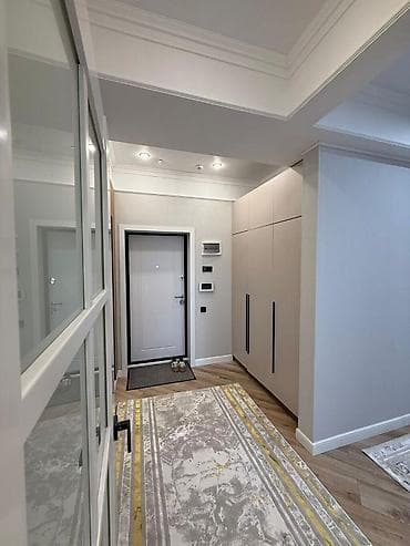 сдаю ком: 2 комнаты, Риэлтор, Без подселения, С мебелью полностью — 8