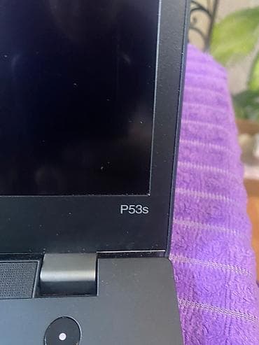 iphone 13 256: Ноутбук Lenovo Для программирования, Intel Core i7, ОЗУ, RAM: 16 ГБ, Lenovo ThinkPad — 3