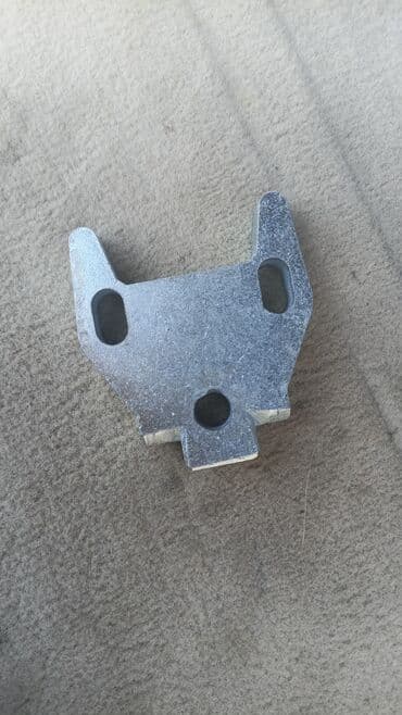 Соединение для штукатурный аппарат