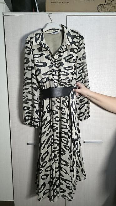 Жынсылар: Күнүмдүк көйнөк, Туркия, Күз-жаз, Узун модель, Жибек, Аял көйнөгү - эркек көйнөгү — 2