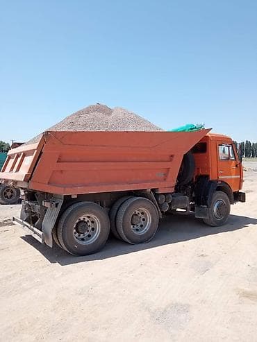 каракол ковры: Смесь КамАЗ зил
смесь КамАЗ зил 
смесь КамАЗ зил — 1