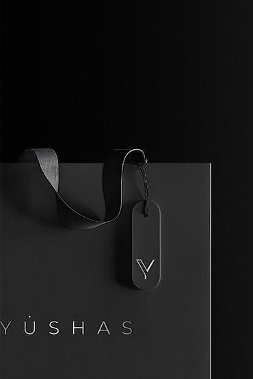 Изготовление рекламных конструкций: Шелкография, Широкоформатная печать, Офсетная печать, | Визитки, Бейджики, Одежда — 4