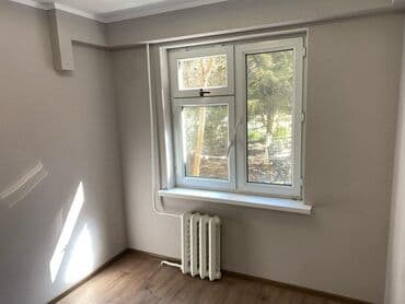 продажа 1 ком квартира: 1 комната, 13 м², Гостиничный тип, 1 этаж, Евроремонт — 2