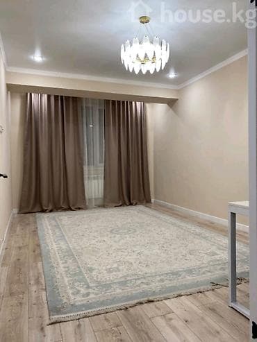 Квартиры: 1 комната, 41 м², Элитка, 9 этаж, Евроремонт — 2