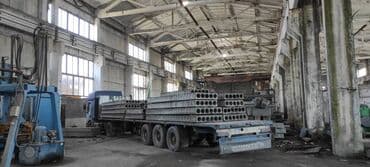 тумба бетон: Завод ЖБИ консультация вотсап мн бекер тушундуруп беребиз. вотсап — 4