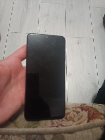 huawei p30 pro: Huawei P30 Lite, Б/у, цвет - Черный — 1