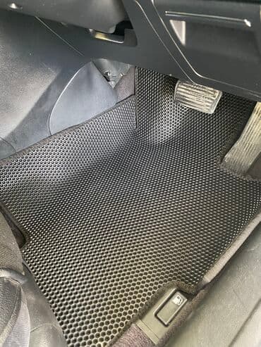 ssang: Ева полики на Хонда Инспайр Ева Полики Бишкек Eva Полики Бишкек Ева — 5