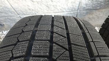 Транспорт: Зимние шины Kenda в отличном состоянии — 4