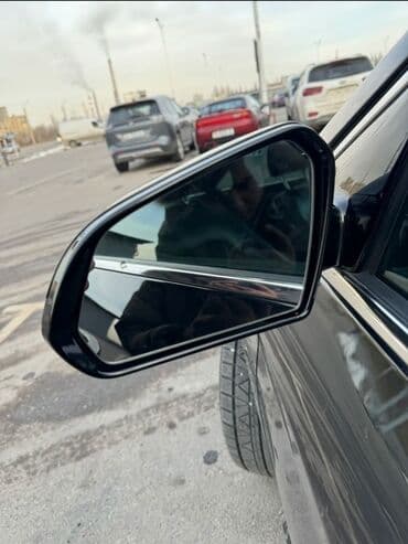 шины в рассрочку без банка бишкек: Hyundai Sonata: 2018 г., 2.4 л, Типтроник, Бензиновая, Седан — 7