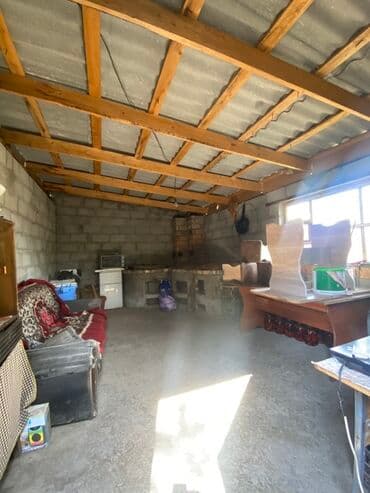 продаю дом жукеева пудовкина: Дом, 11 м², 4 комнаты, Собственник — 6