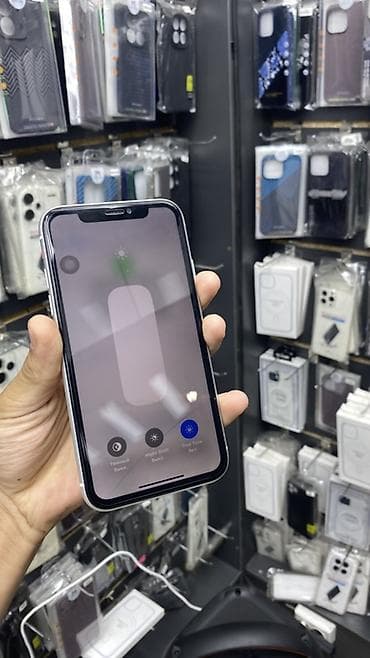 iphone 8 plus 64: IPhone Xr, 64 ГБ, Белый, Защитное стекло, 100 % — 6