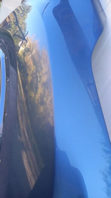 лобовое стекло опель вектра б: Крыло Переднее правое Subaru, 2019 г., Б/у, Оригинал — 6