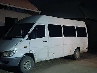 шевролет епика: Пункт назначения: Все направления, Количество мест: Другое количество — 1