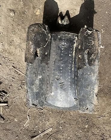 ваза стекло: Декор для дома и сада, Декоративная фигура — 3