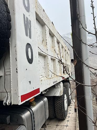 210 мес: Хова сатылат абалы жакшы — 1