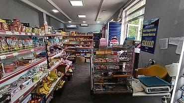 развивающая: СРОЧНО ПРОДАЮ ГОТОВЫЙ ПРОДУКТОВЫЙ МАГАЗИН ОБОРУДОВАН, НЕ ИЗБАВЛЯЕМСЯ — 4