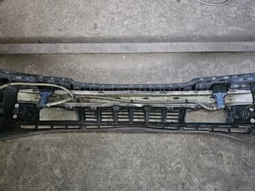 передний бампер опель вектра б: Бампер Передний Audi, Б/у, Оригинал — 11