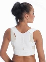 сколько стоит бандаж для беременных в аптеке: Корсеты, корректоры осанки, пояса для спины, реклинаторы 9-11 — 1